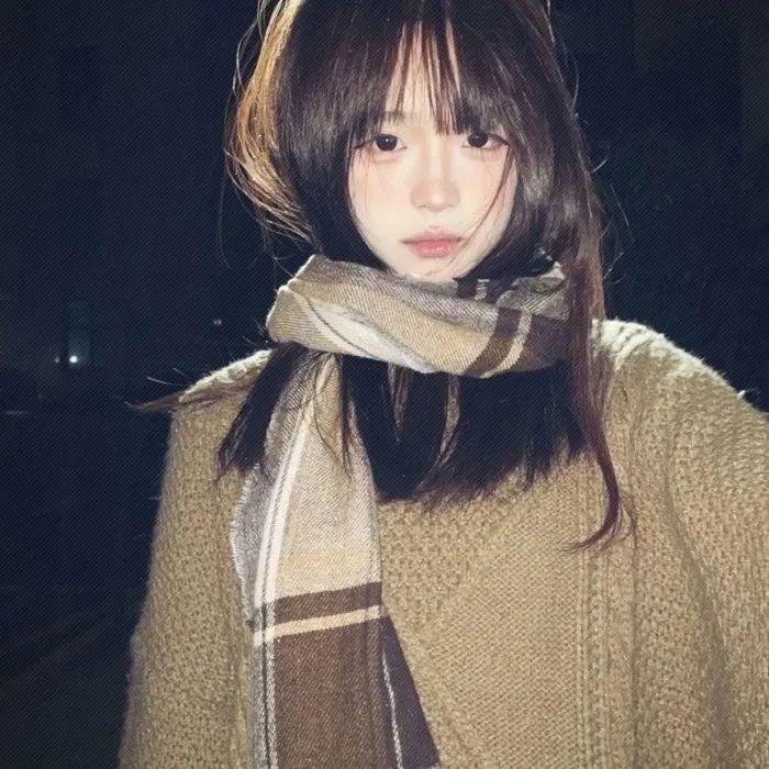 爱的引擎