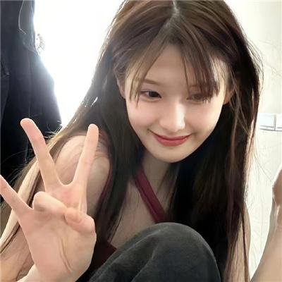 犹如故人来