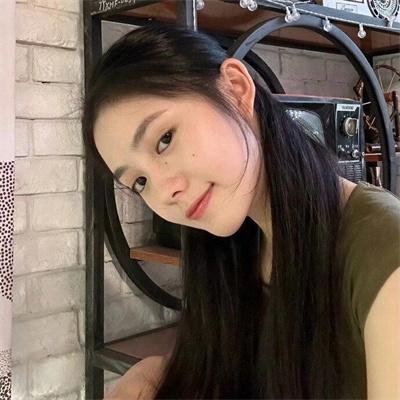 绝对不要模仿