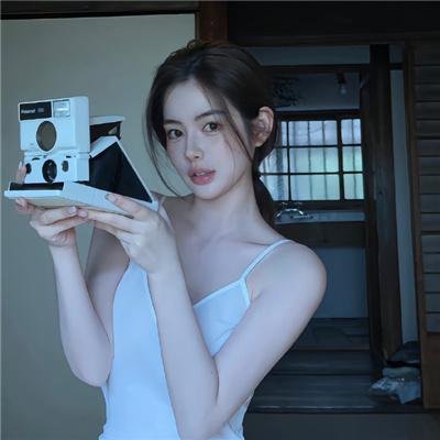 爸爸的味道