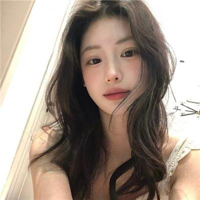 妈妈叫我警长第一季