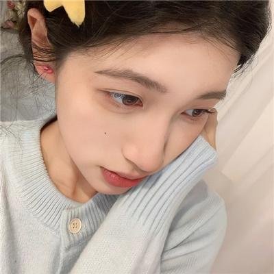 向山进发第二季