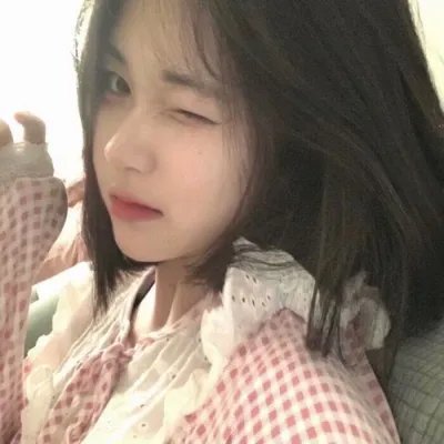 尘封迷情