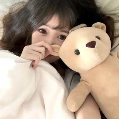 想见你的爱