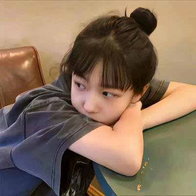 轻音少女 粤语版