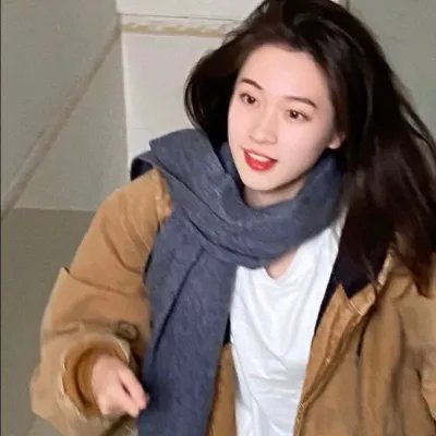 留待清晨