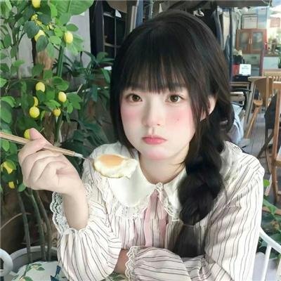 我的唐朝兄弟