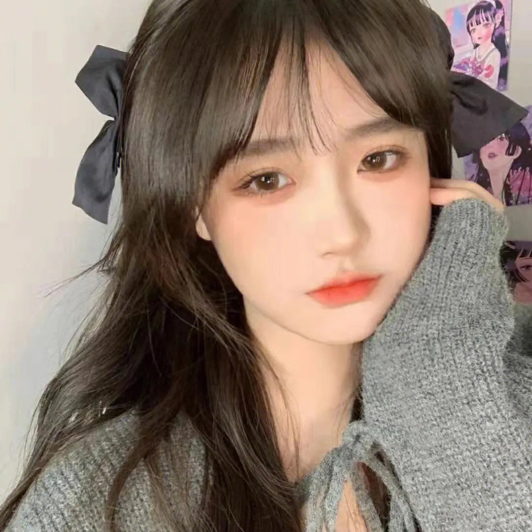 女生万岁第一季
