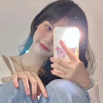新沙洞燕子