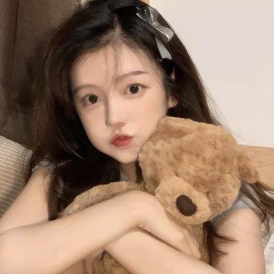 心灵翻译官