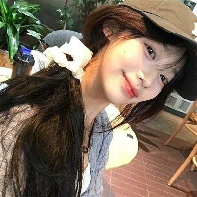 直到世界的尽头
