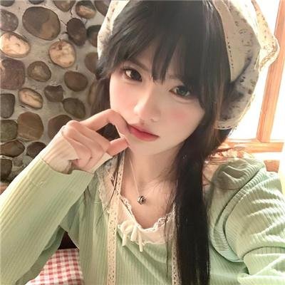 坚强的小孩