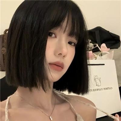 志明与春娇
