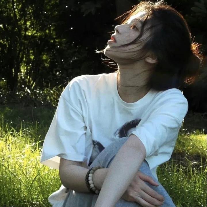 如果历史是一群喵 第四季