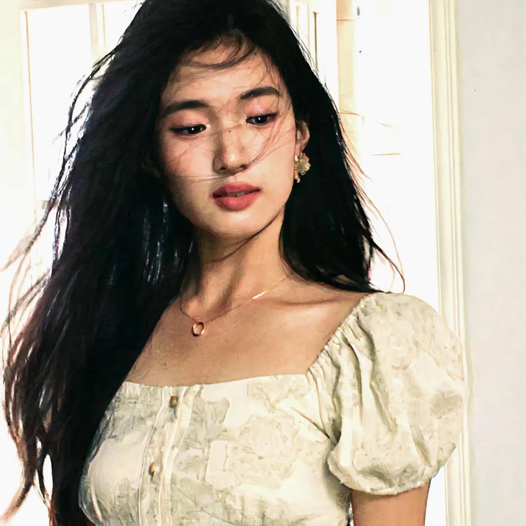 知觉的冒险