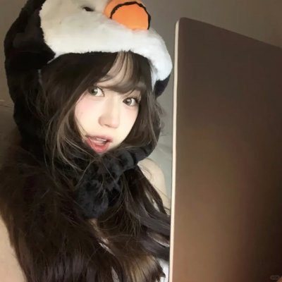 双城故事