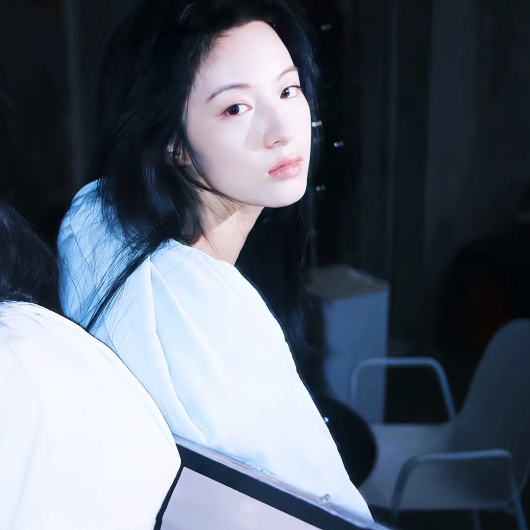 机巧女孩