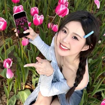 复仇女神 1987