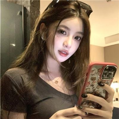 通心树粤语