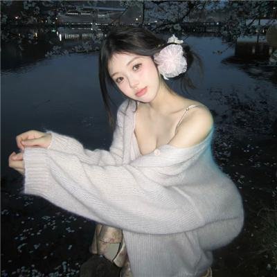 狮童情真