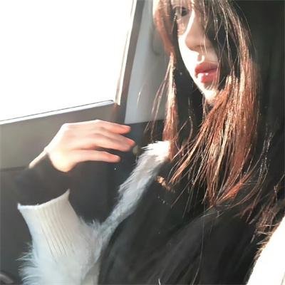 福星高照电影版
