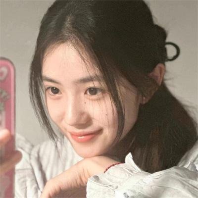 樱之桃与蒲公英