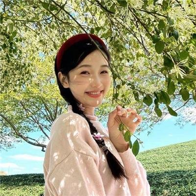 家有大姐
